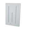 Plaque eutectique PL620