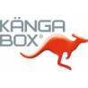 Kängabox