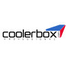 Coolerbox